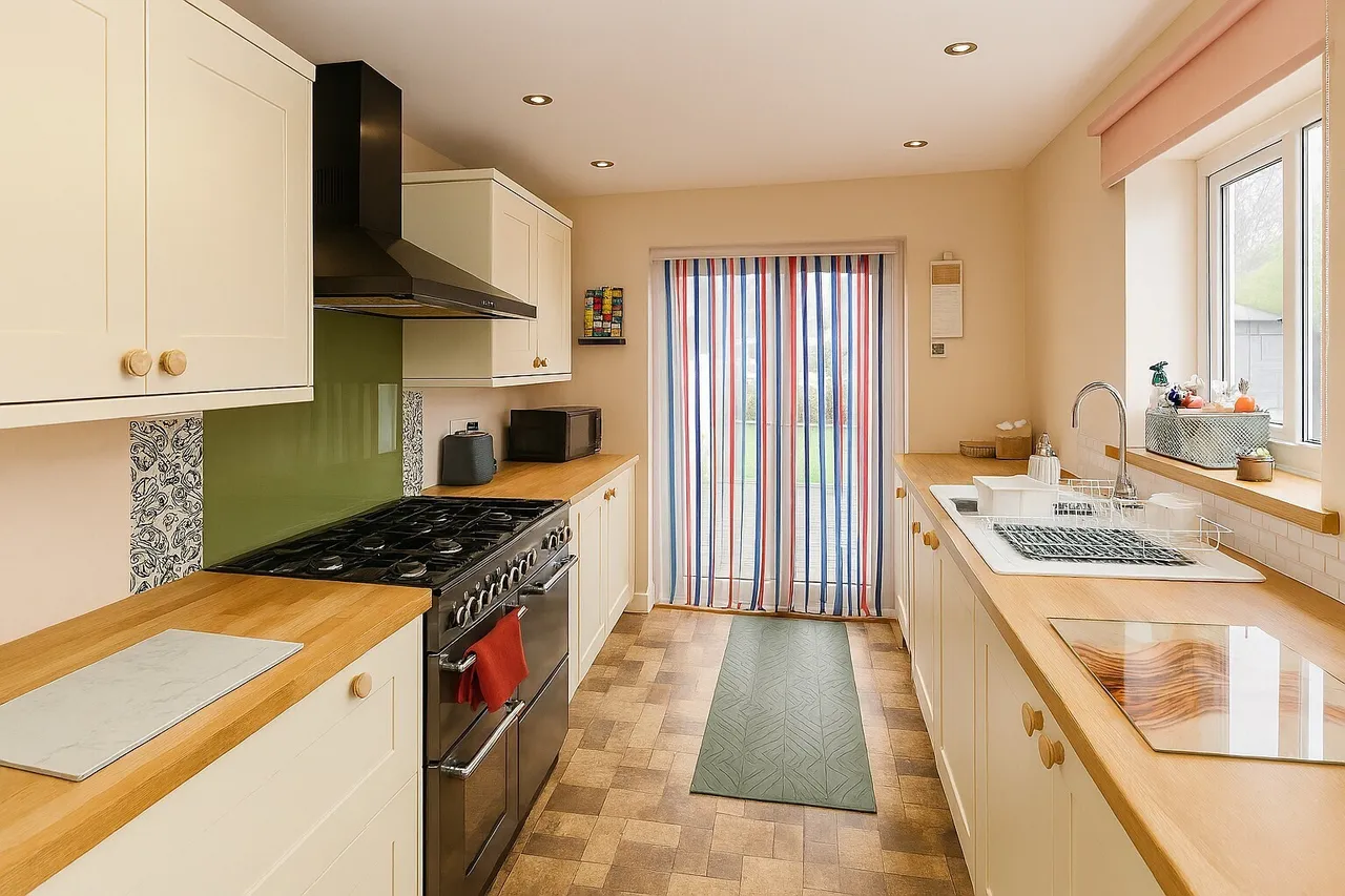 Tintern Road, Gosport, PO12, photo 3