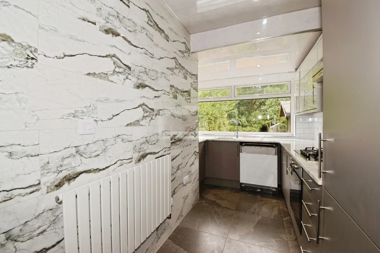 Orchard Road, Leicester, LE4, photo 7