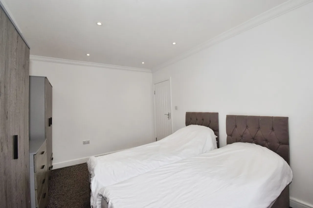 Orchard Road, Leicester, LE4, photo 16