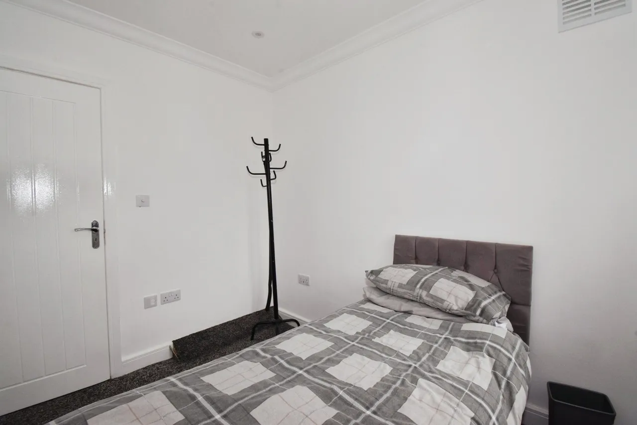 Orchard Road, Leicester, LE4, photo 17