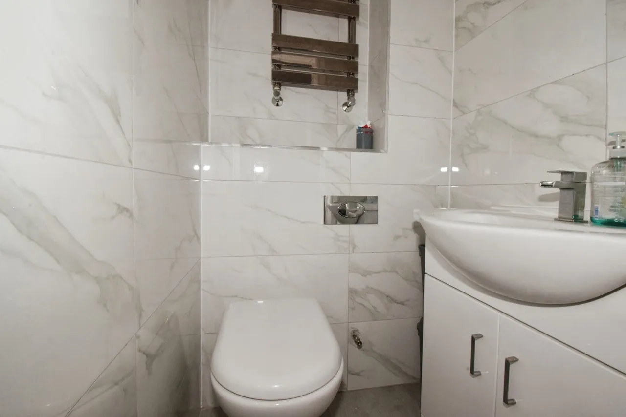 Orchard Road, Leicester, LE4, photo 10