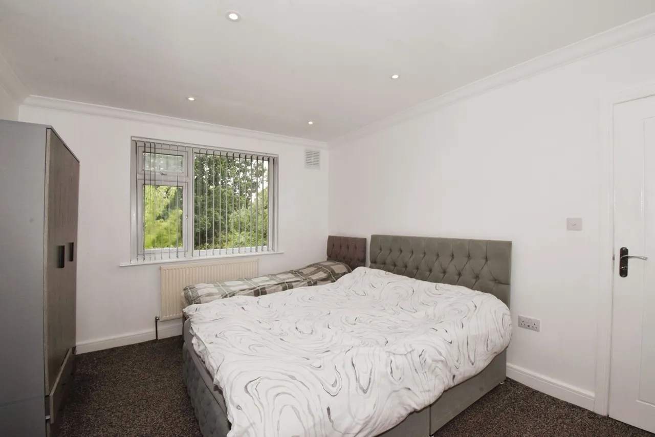 Orchard Road, Leicester, LE4, photo 13