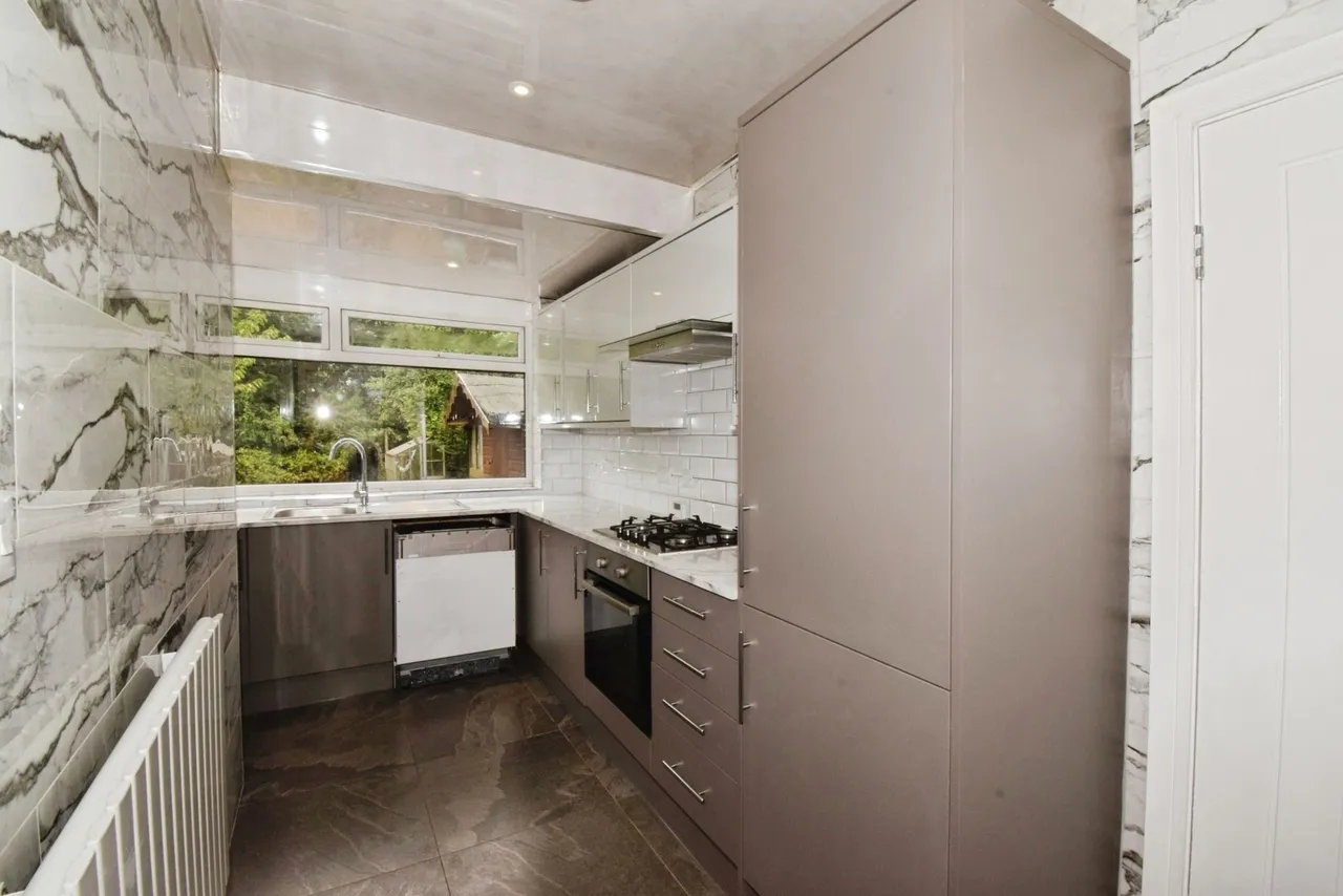 Orchard Road, Leicester, LE4, photo 6