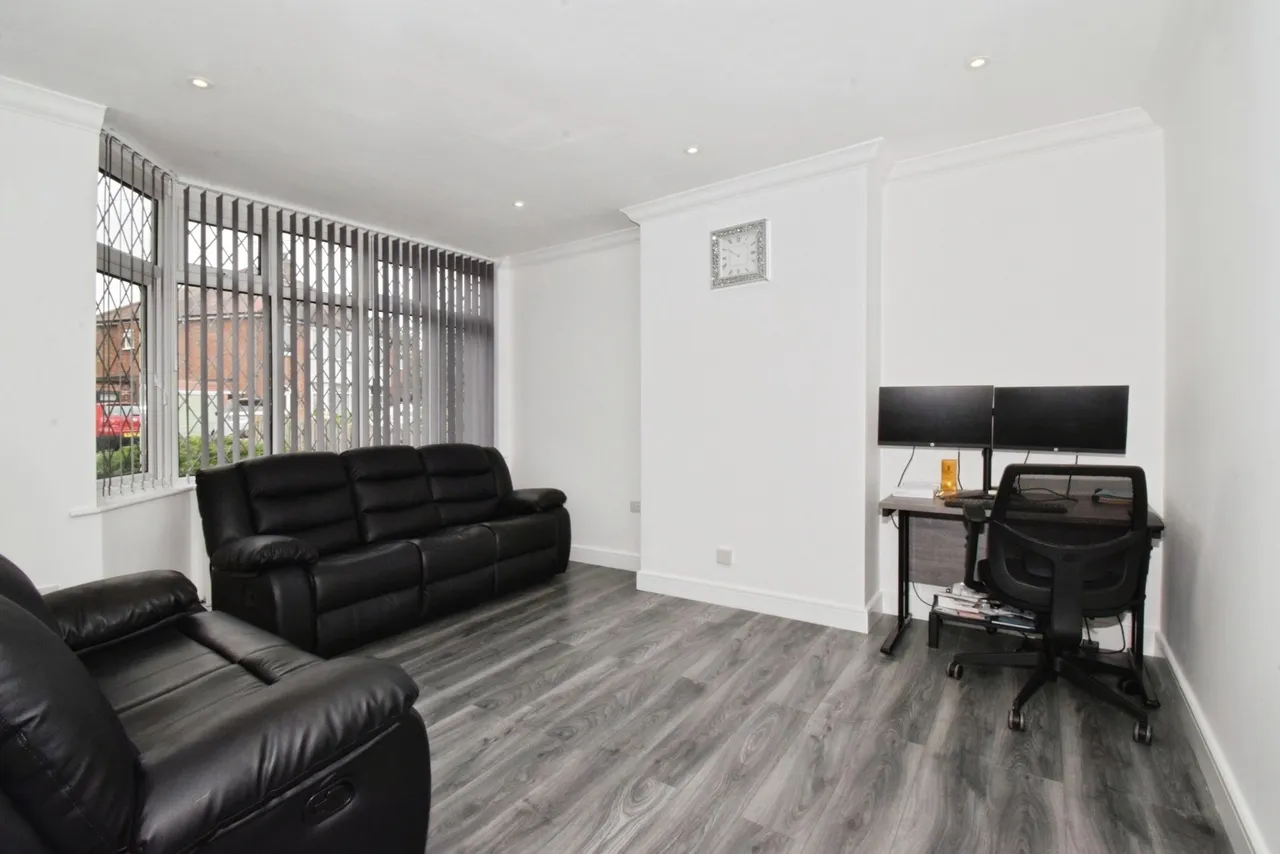 Orchard Road, Leicester, LE4, photo 5