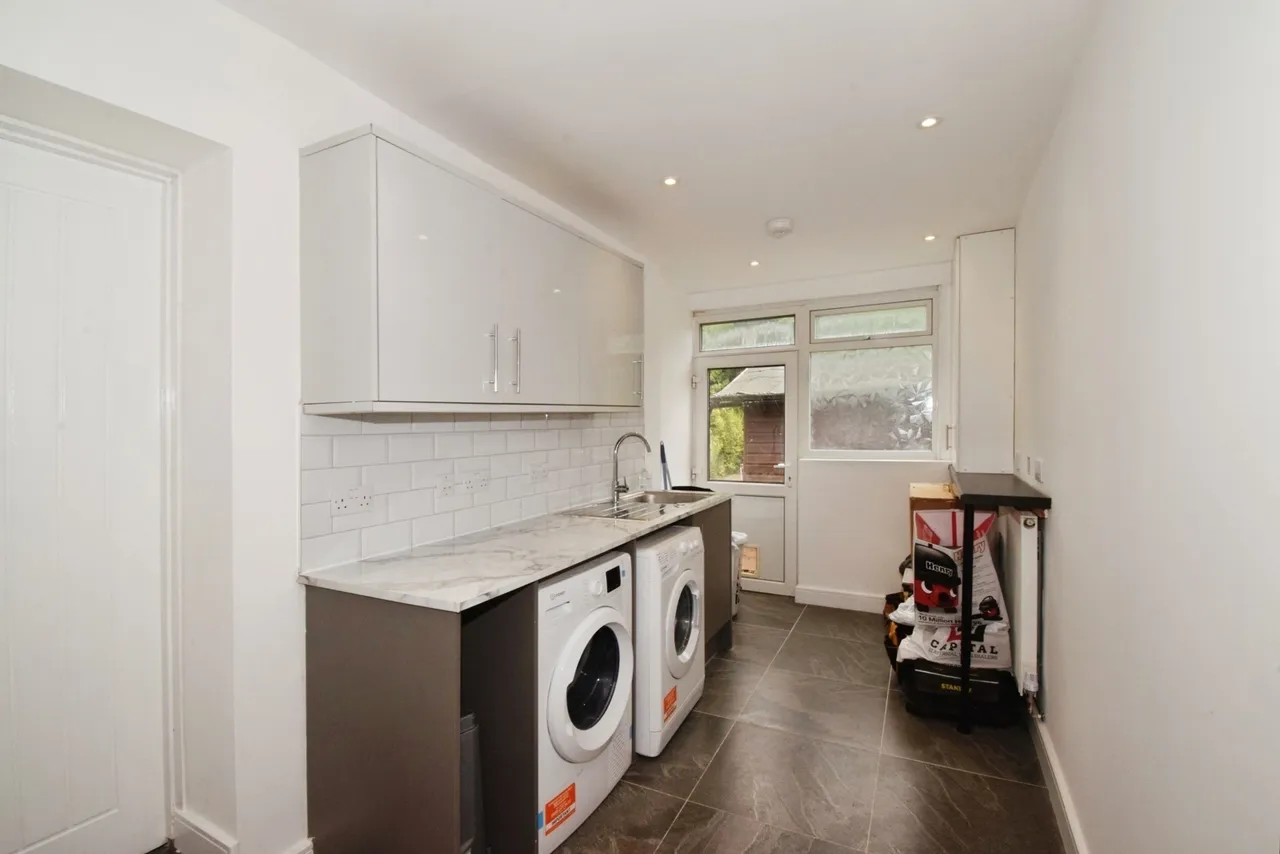Orchard Road, Leicester, LE4, photo 9