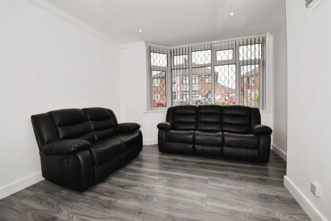 Orchard Road, Leicester, LE4, photo 4