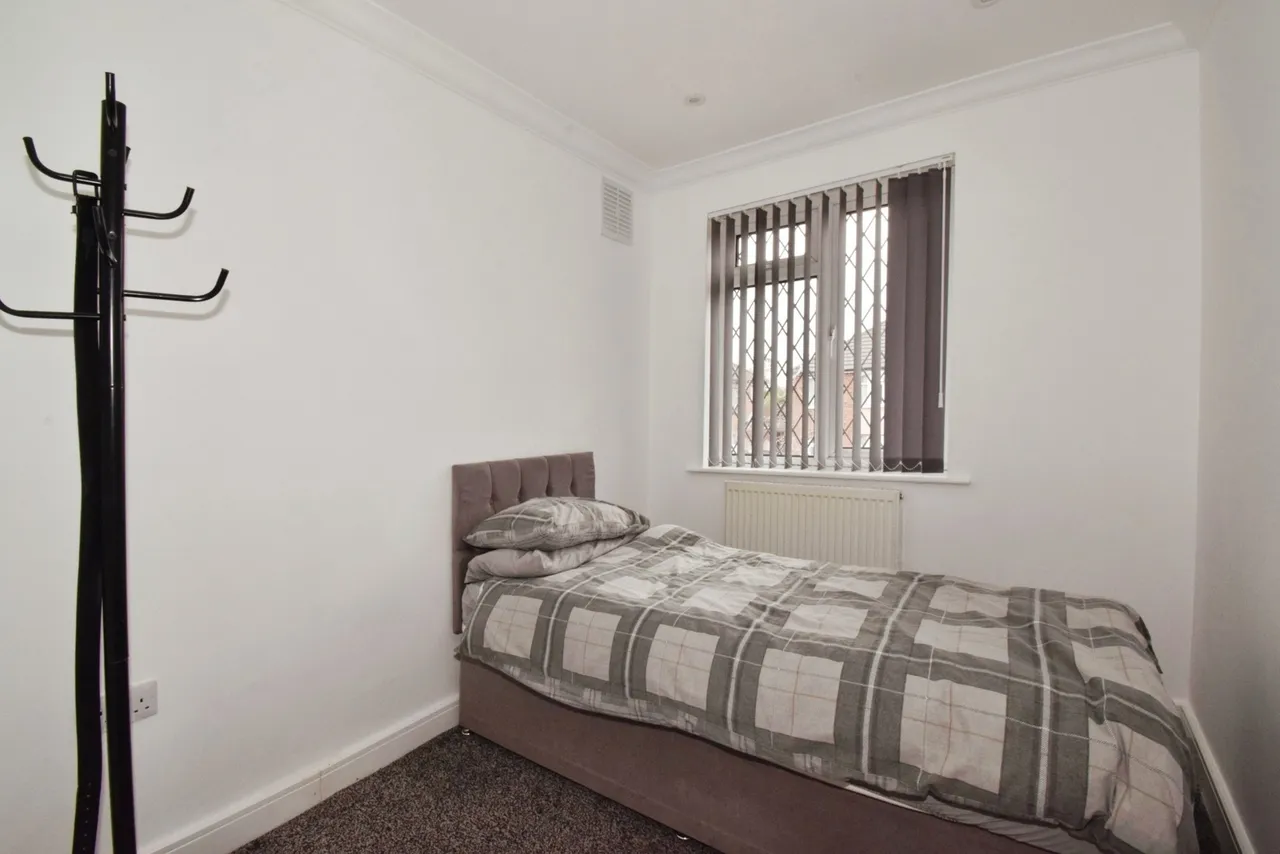 Orchard Road, Leicester, LE4, photo 18