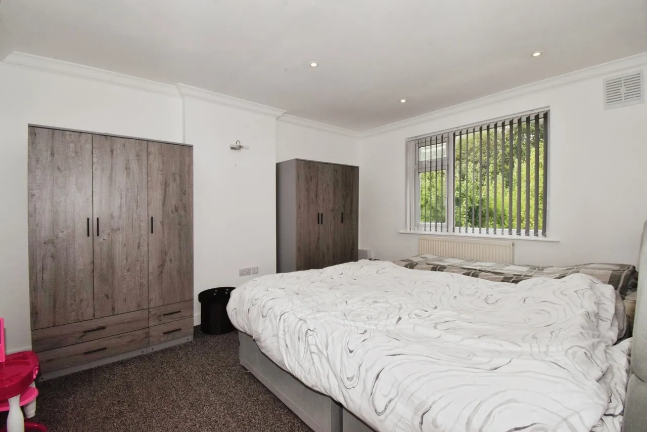 Orchard Road, Leicester, LE4, photo 11