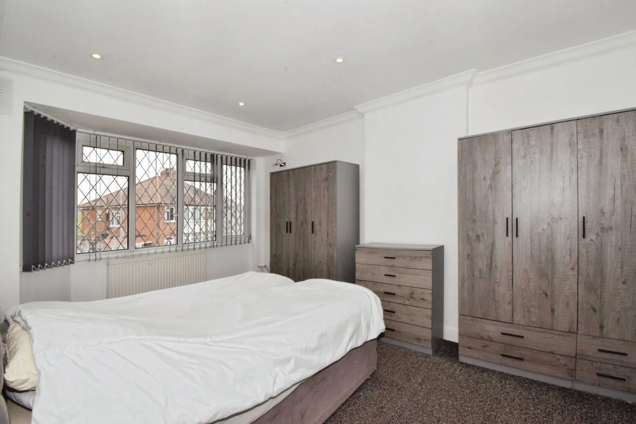 Orchard Road, Leicester, LE4, photo 14
