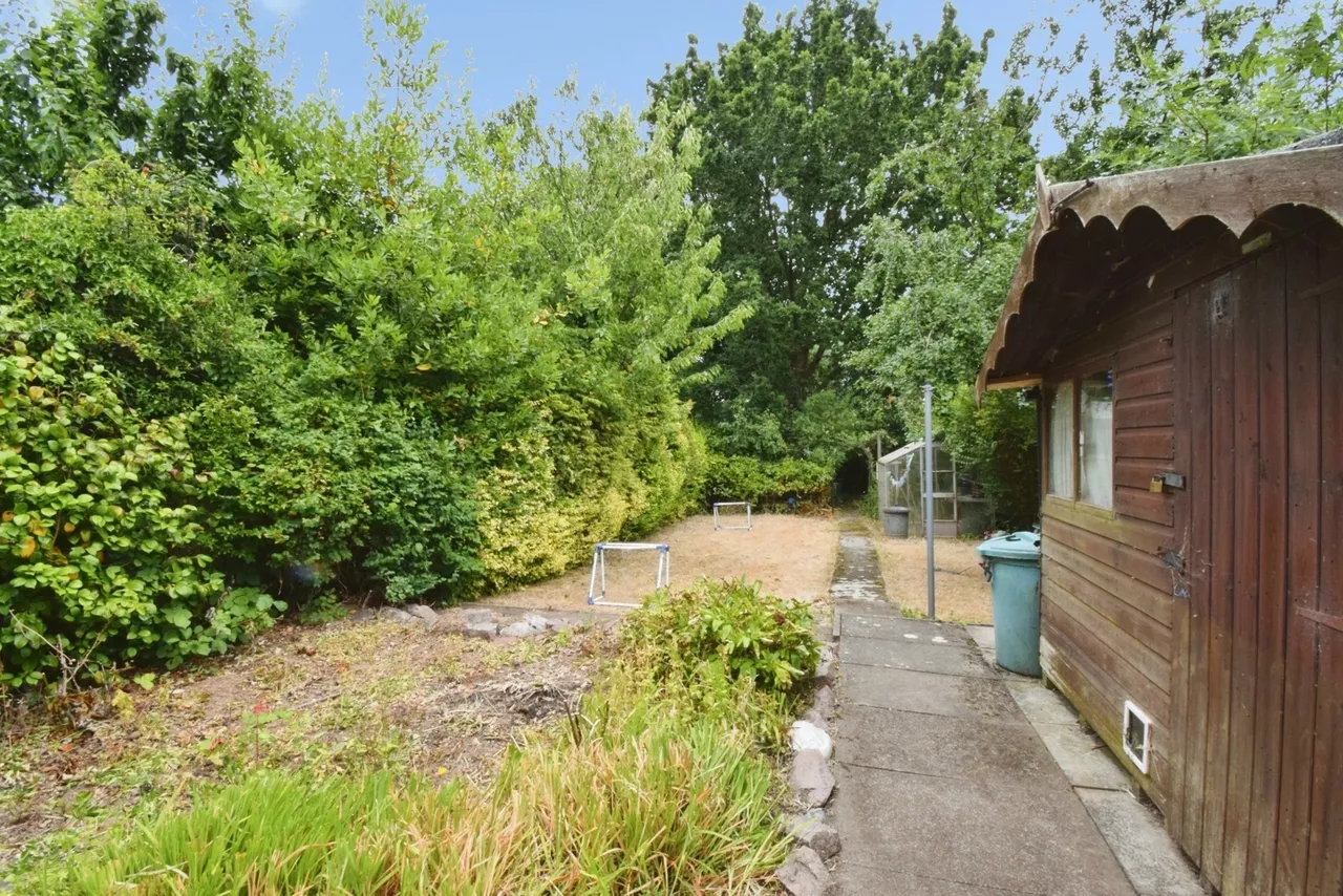 Orchard Road, Leicester, LE4, photo 23