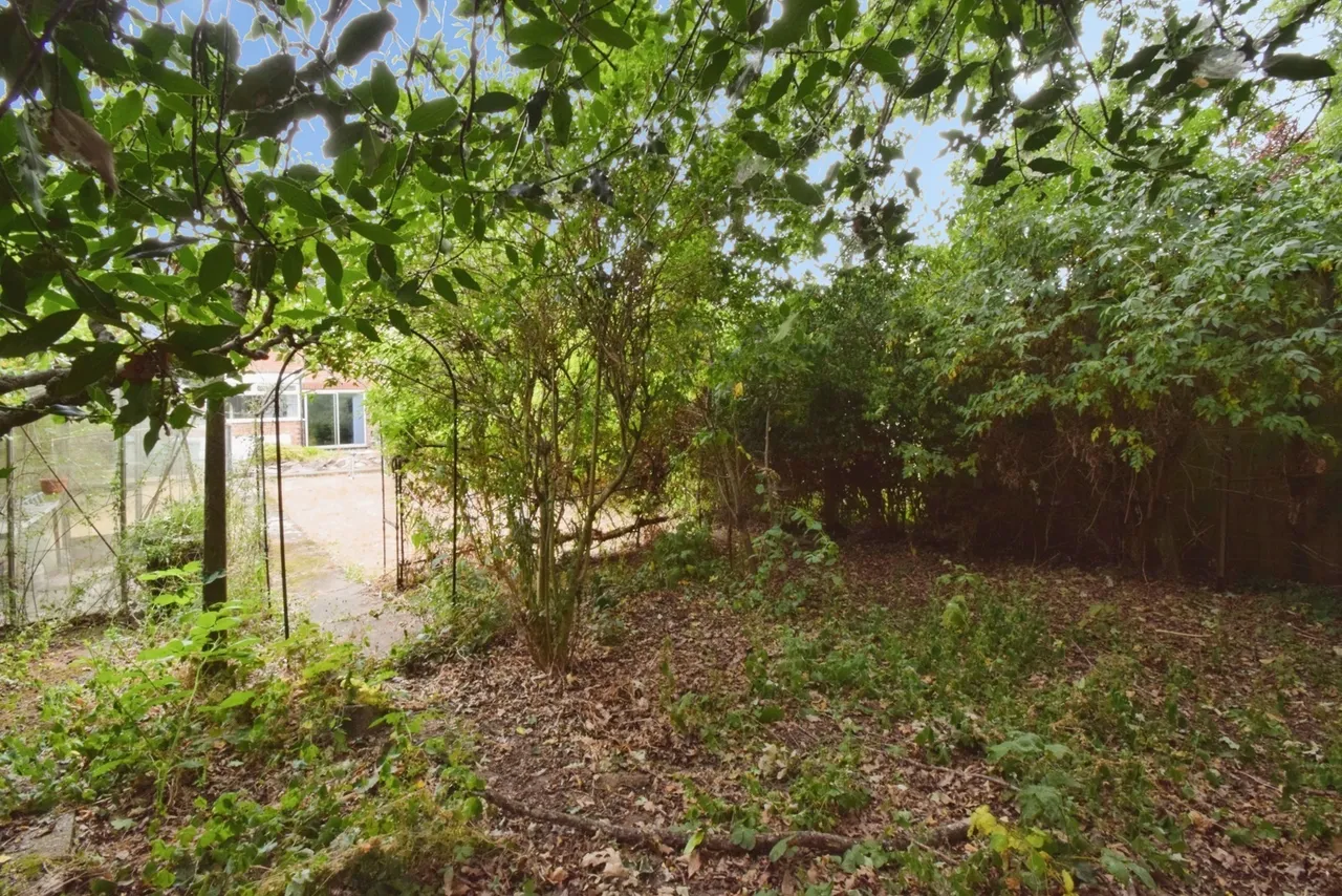 Orchard Road, Leicester, LE4, photo 22