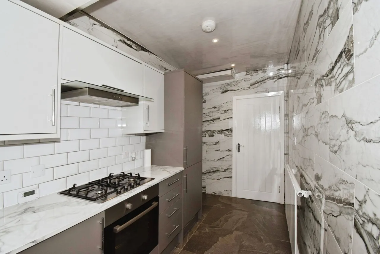 Orchard Road, Leicester, LE4, photo 8