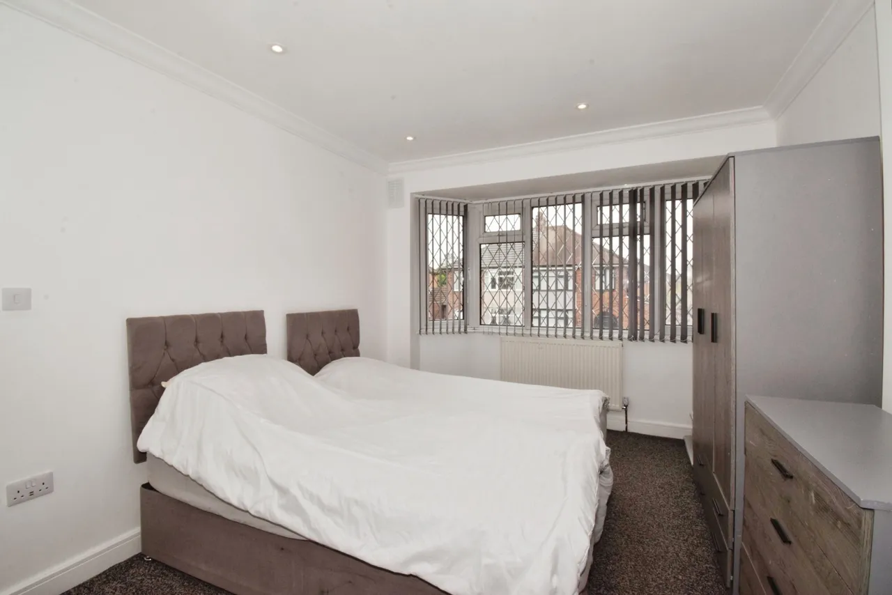 Orchard Road, Leicester, LE4, photo 15