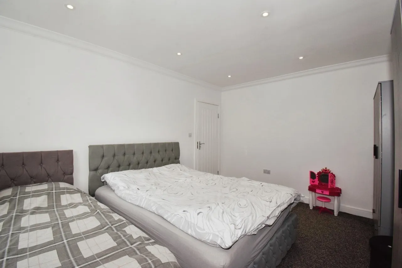 Orchard Road, Leicester, LE4, photo 12