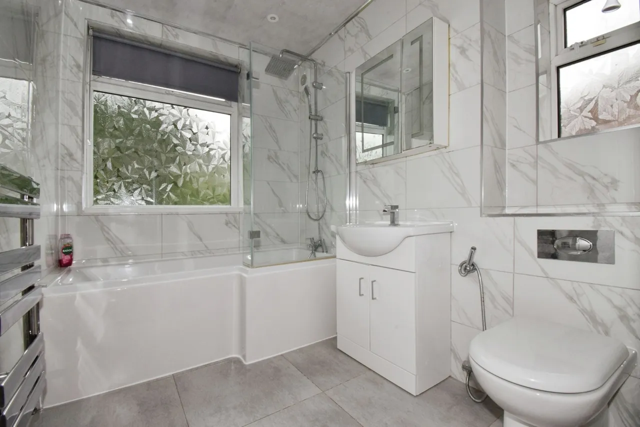 Orchard Road, Leicester, LE4, photo 19