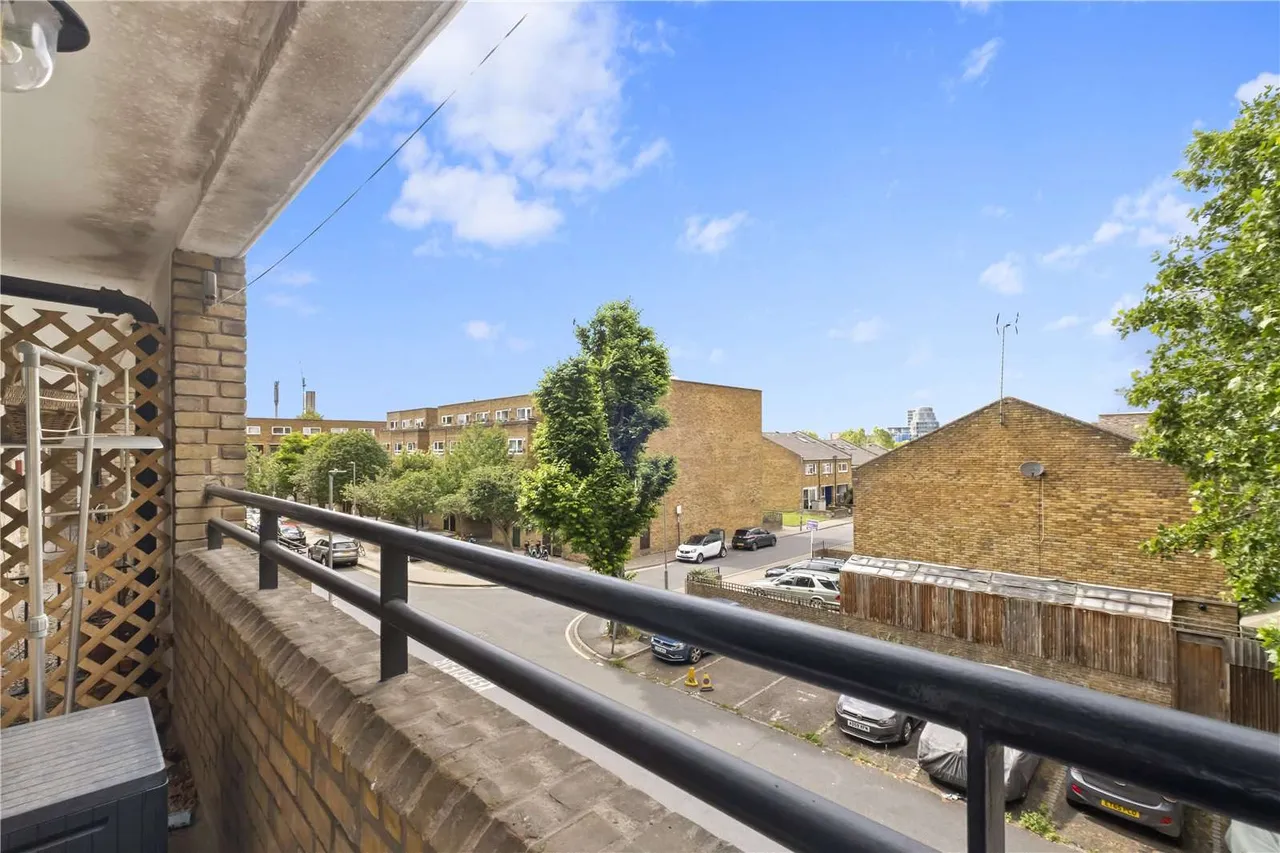 East Hill, London, SW18 2HH, photo 8