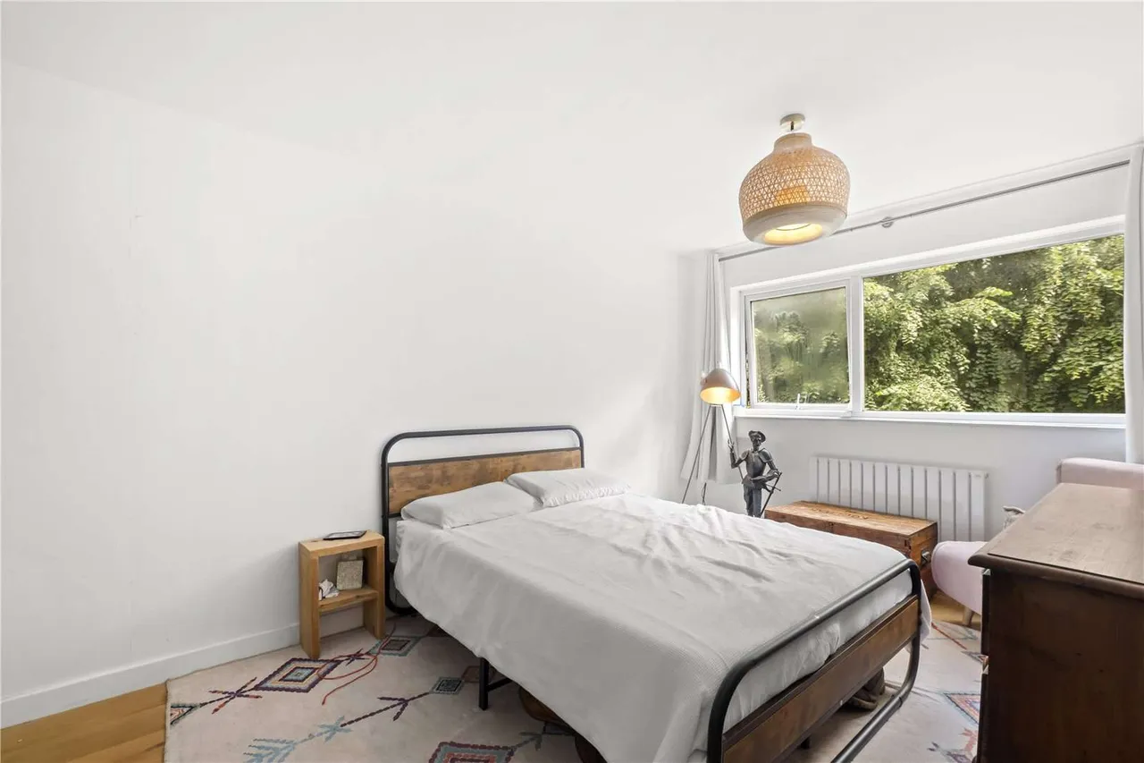 East Hill, London, SW18 2HH, photo 6