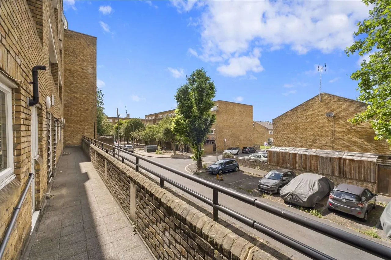 East Hill, London, SW18 2HH, photo 10