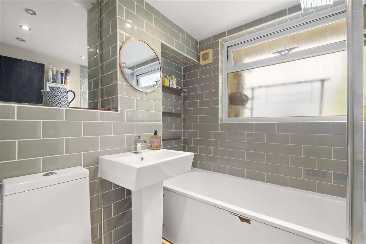 East Hill, London, SW18 2HH, photo 7
