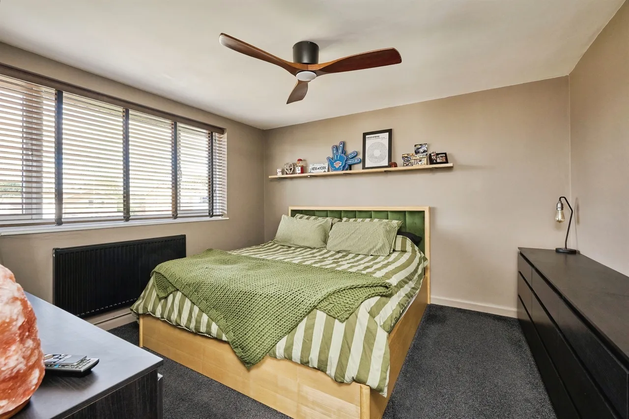 Hawthorn End Huntingdon, PE28, photo 11