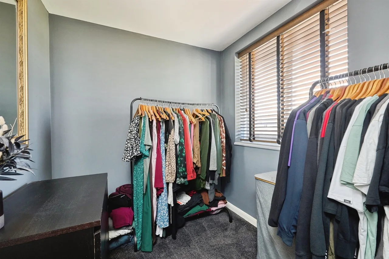 Hawthorn End Huntingdon, PE28, photo 13