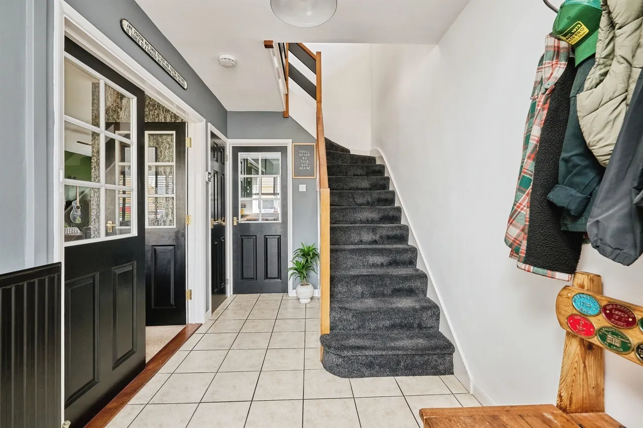 Hawthorn End Huntingdon, PE28, photo 10