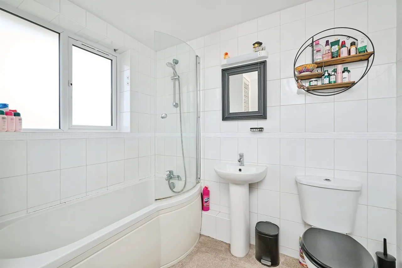Hawthorn End Huntingdon, PE28, photo 14