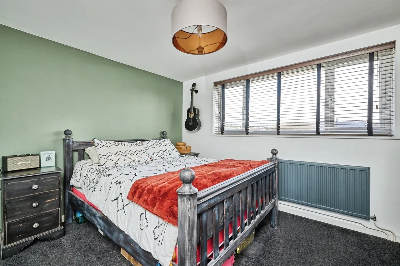Hawthorn End Huntingdon, PE28, photo 12