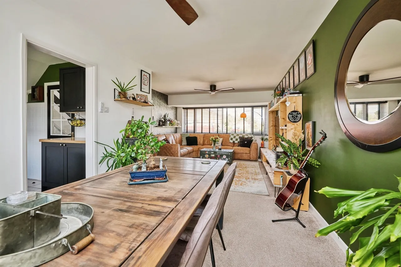 Hawthorn End Huntingdon, PE28, photo 5