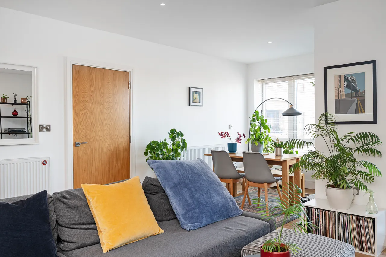 66 Bevan Court, Tallack Road, Leyton, photo 11