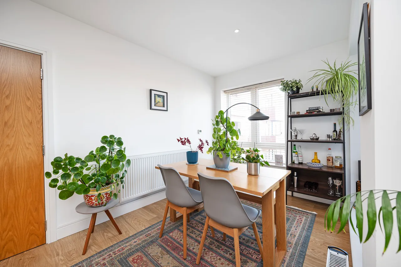 66 Bevan Court, Tallack Road, Leyton, photo 6