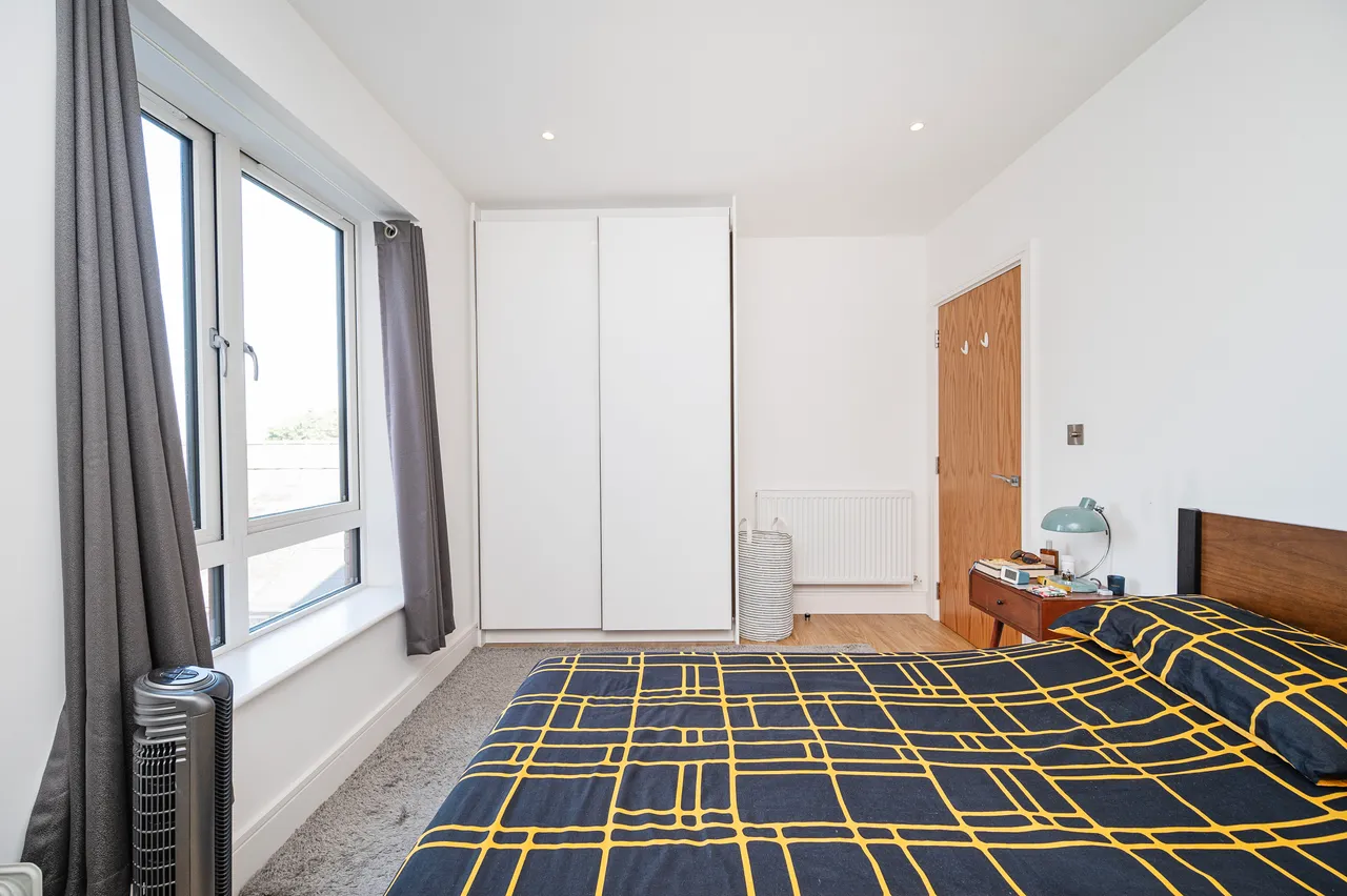 66 Bevan Court, Tallack Road, Leyton, photo 7