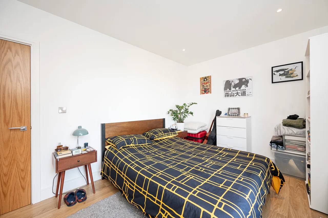 66 Bevan Court, Tallack Road, Leyton, photo 10