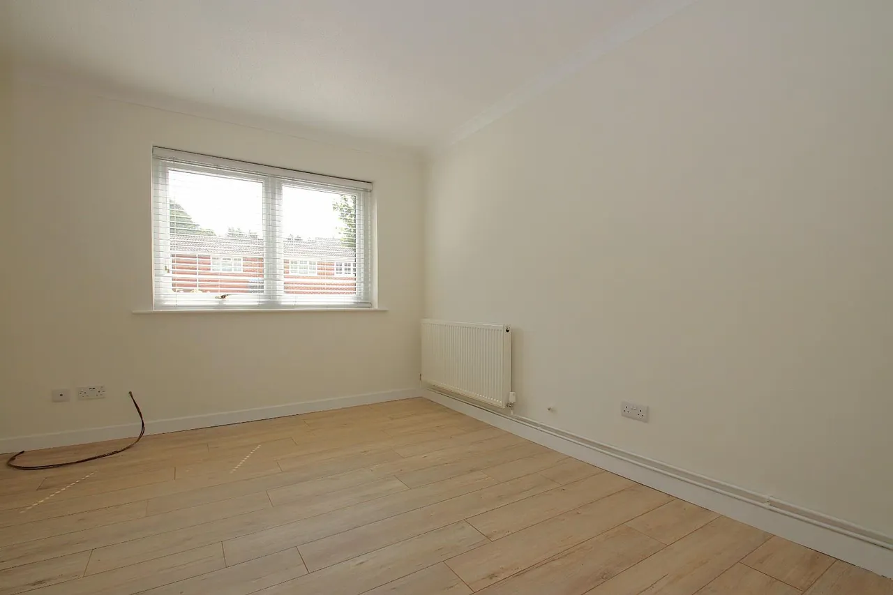 Olympic Way, Fair Oak, EASTLEIGH, Hampshire, SO50 8QA, photo 4