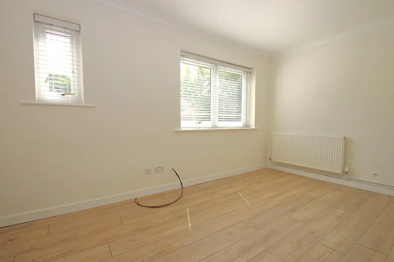 Olympic Way, Fair Oak, EASTLEIGH, Hampshire, SO50 8QA, photo 5