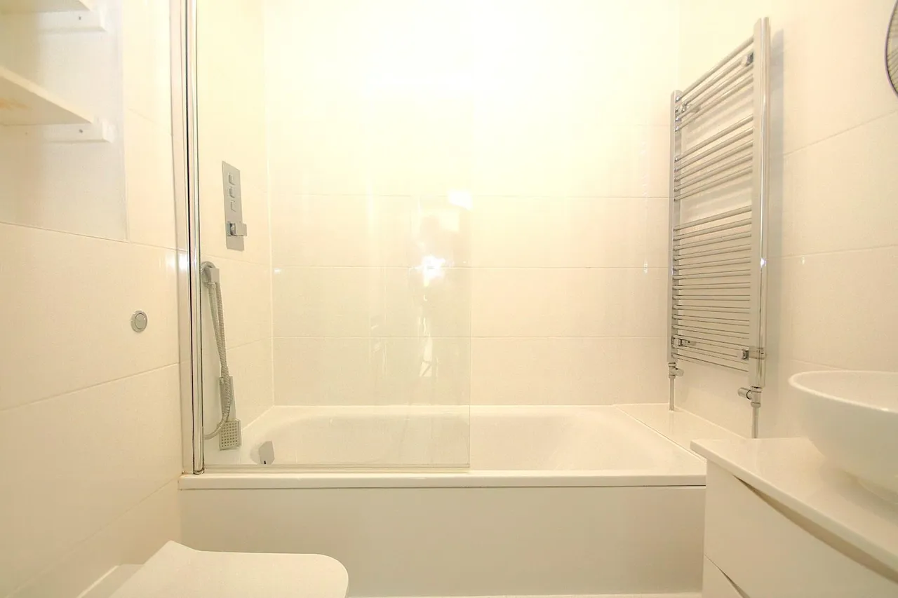 Olympic Way, Fair Oak, EASTLEIGH, Hampshire, SO50 8QA, photo 8
