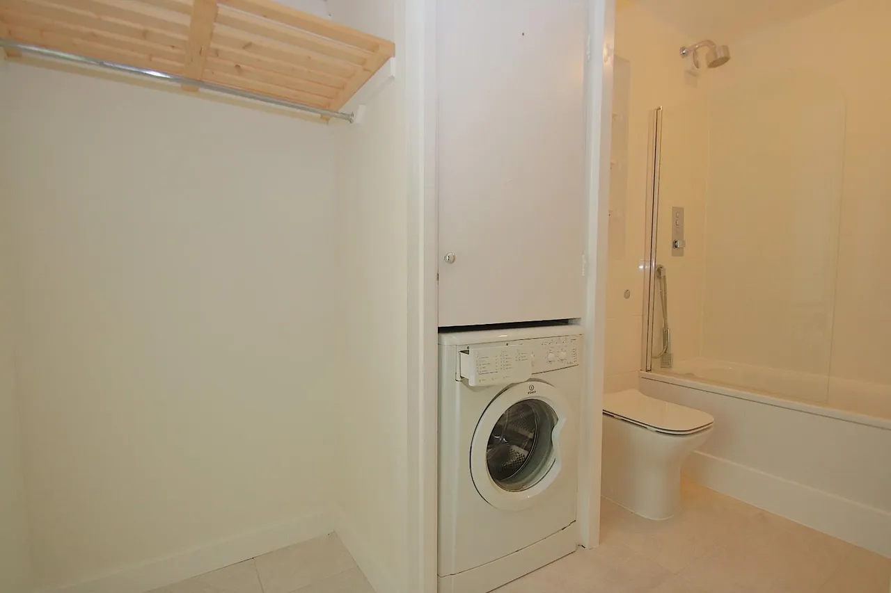 Olympic Way, Fair Oak, EASTLEIGH, Hampshire, SO50 8QA, photo 7