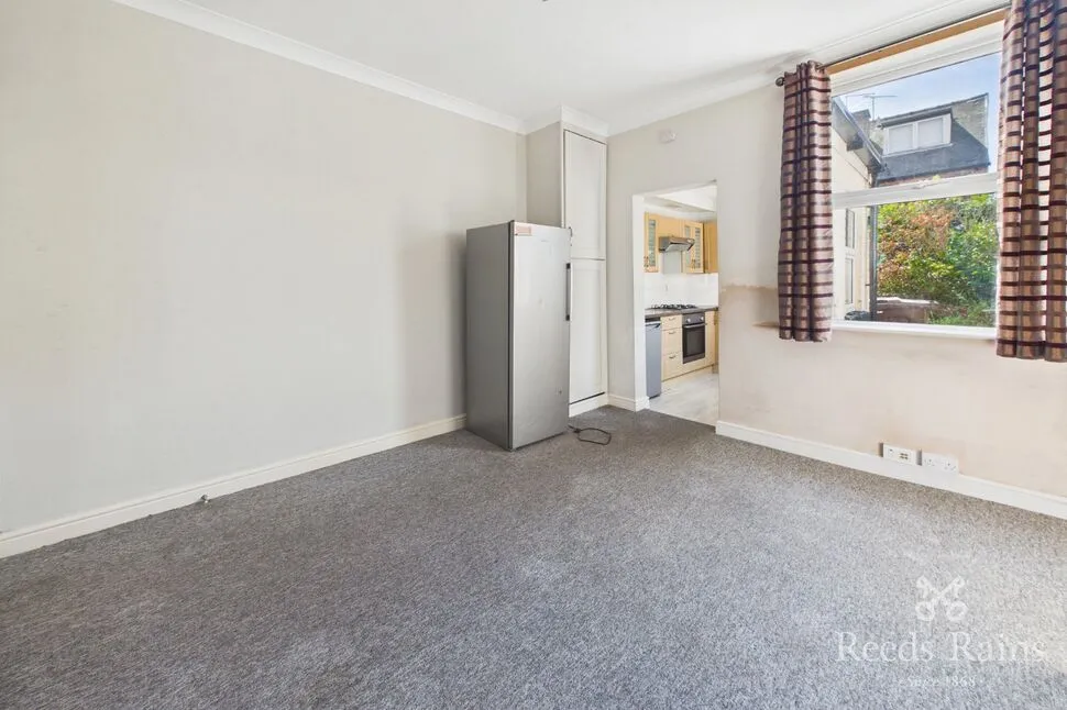 Warwick Street, Sheffield, S10, photo 5