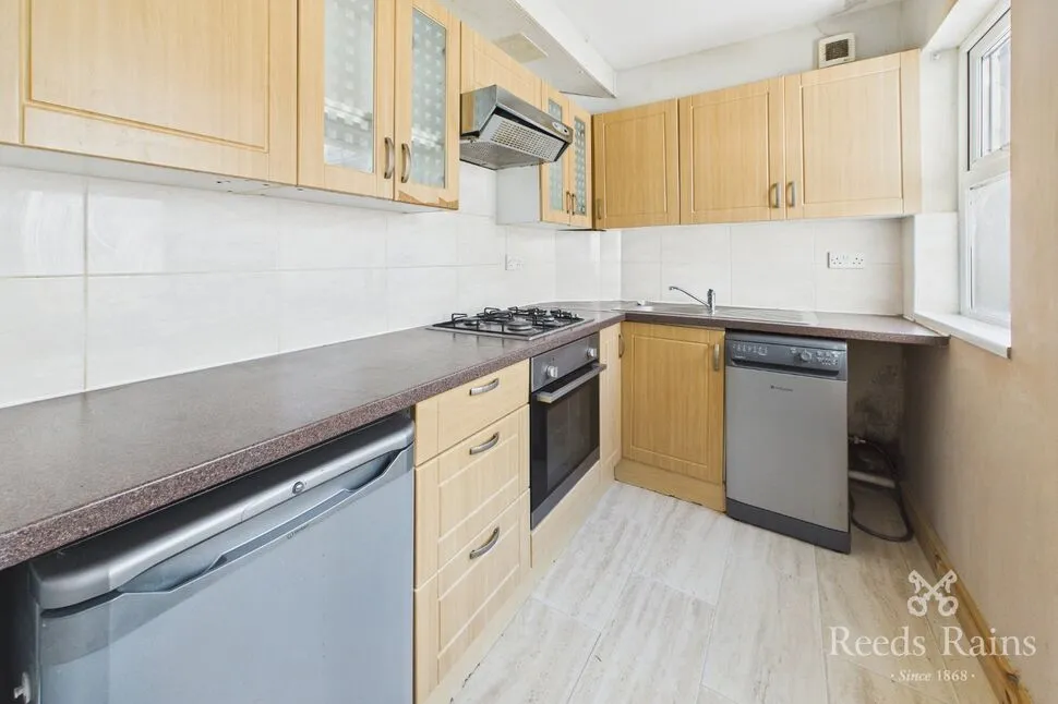 Warwick Street, Sheffield, S10, photo 6