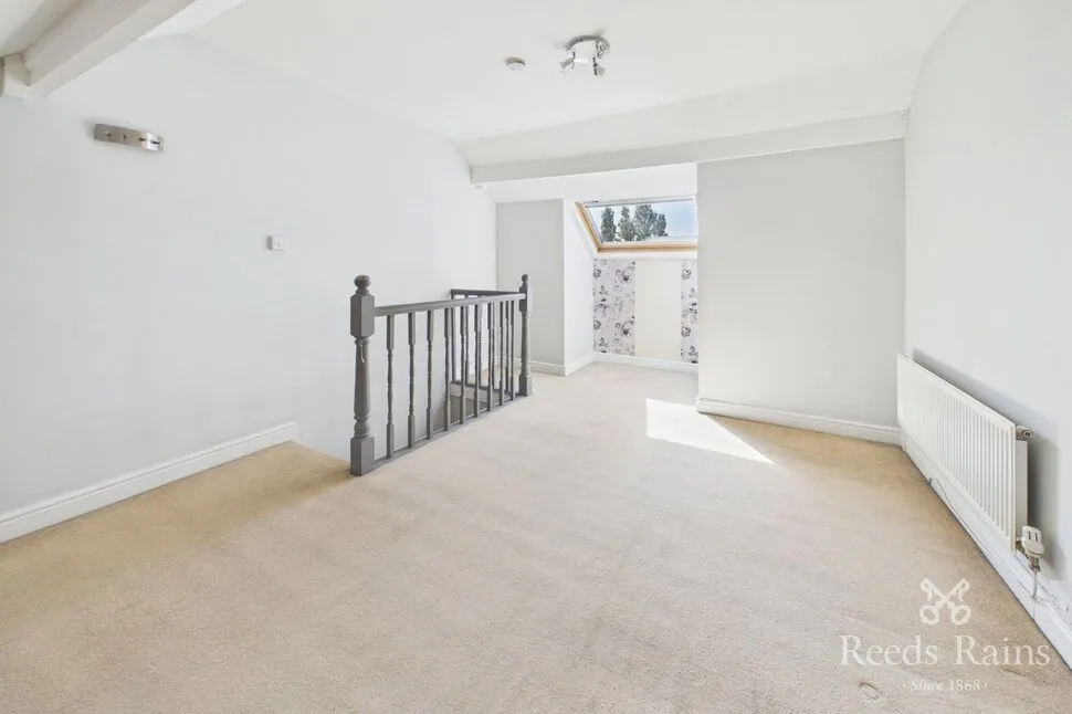 Warwick Street, Sheffield, S10, photo 3