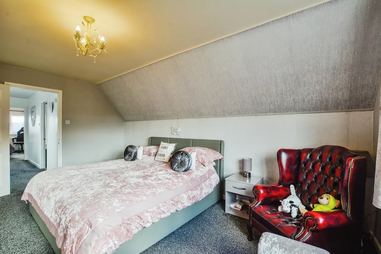 St. Margarets Avenue, Skegness, PE25, photo 10