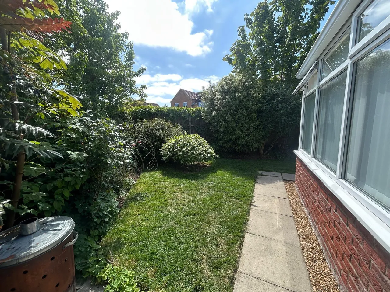 St. Margarets Avenue, Skegness, PE25, photo 17