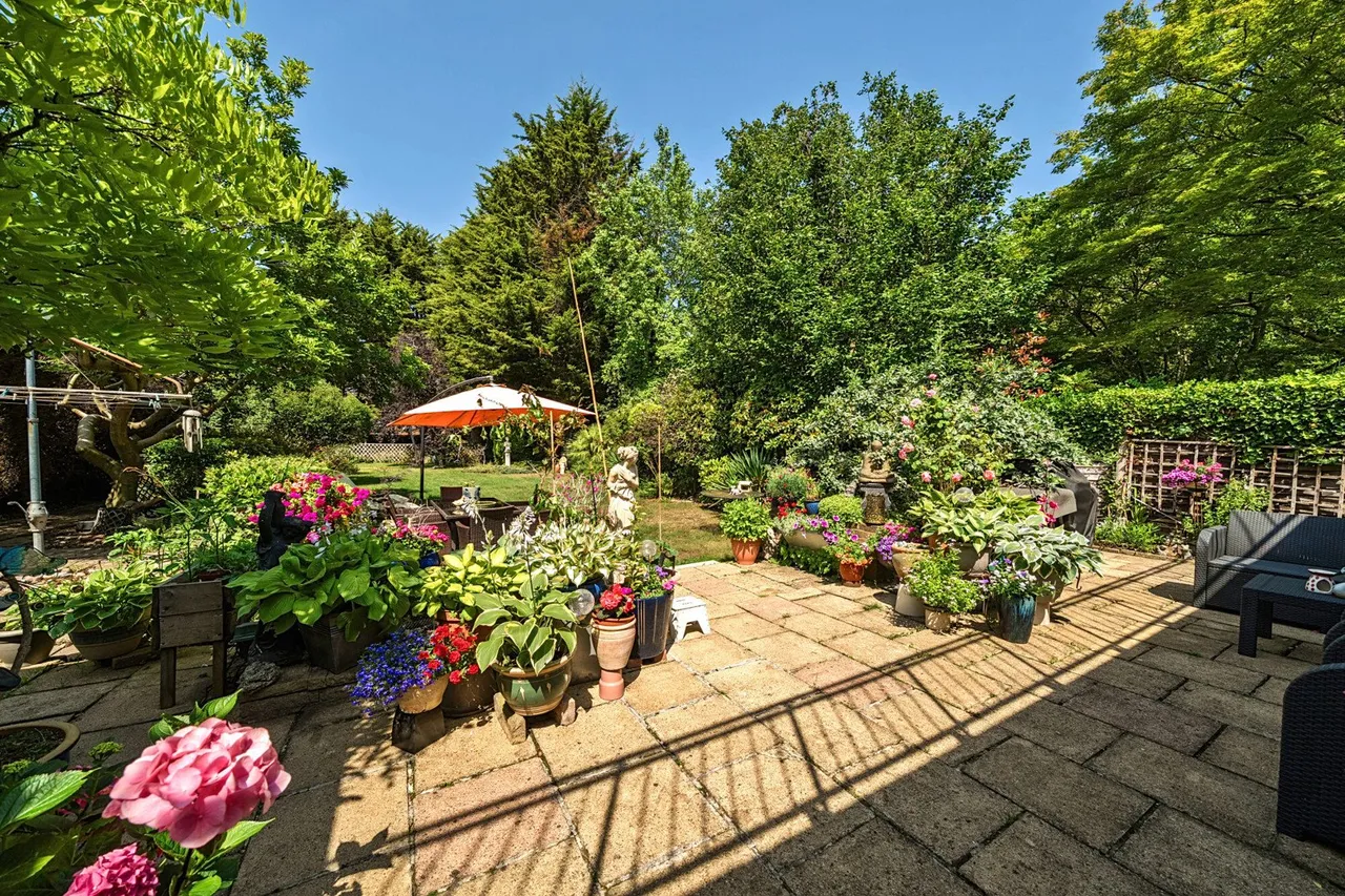 Leesons Hill, Kent, BR7, photo 9