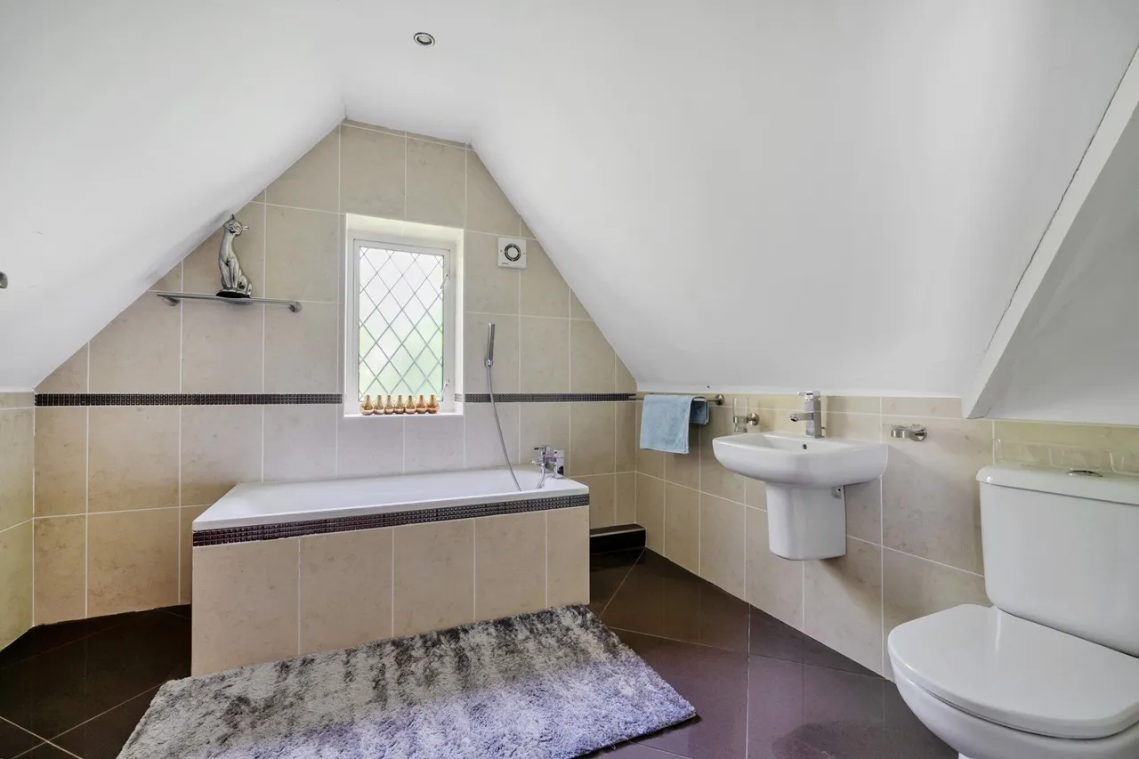 Leesons Hill, Kent, BR7, photo 16