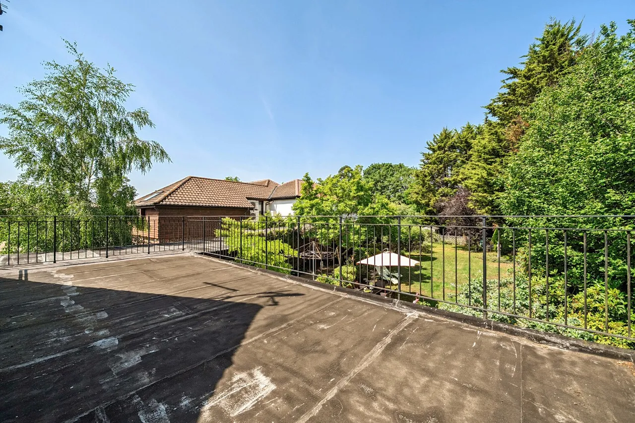Leesons Hill, Kent, BR7, photo 15