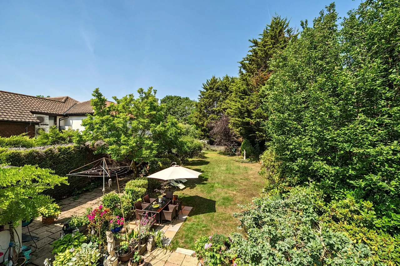 Leesons Hill, Kent, BR7, photo 11