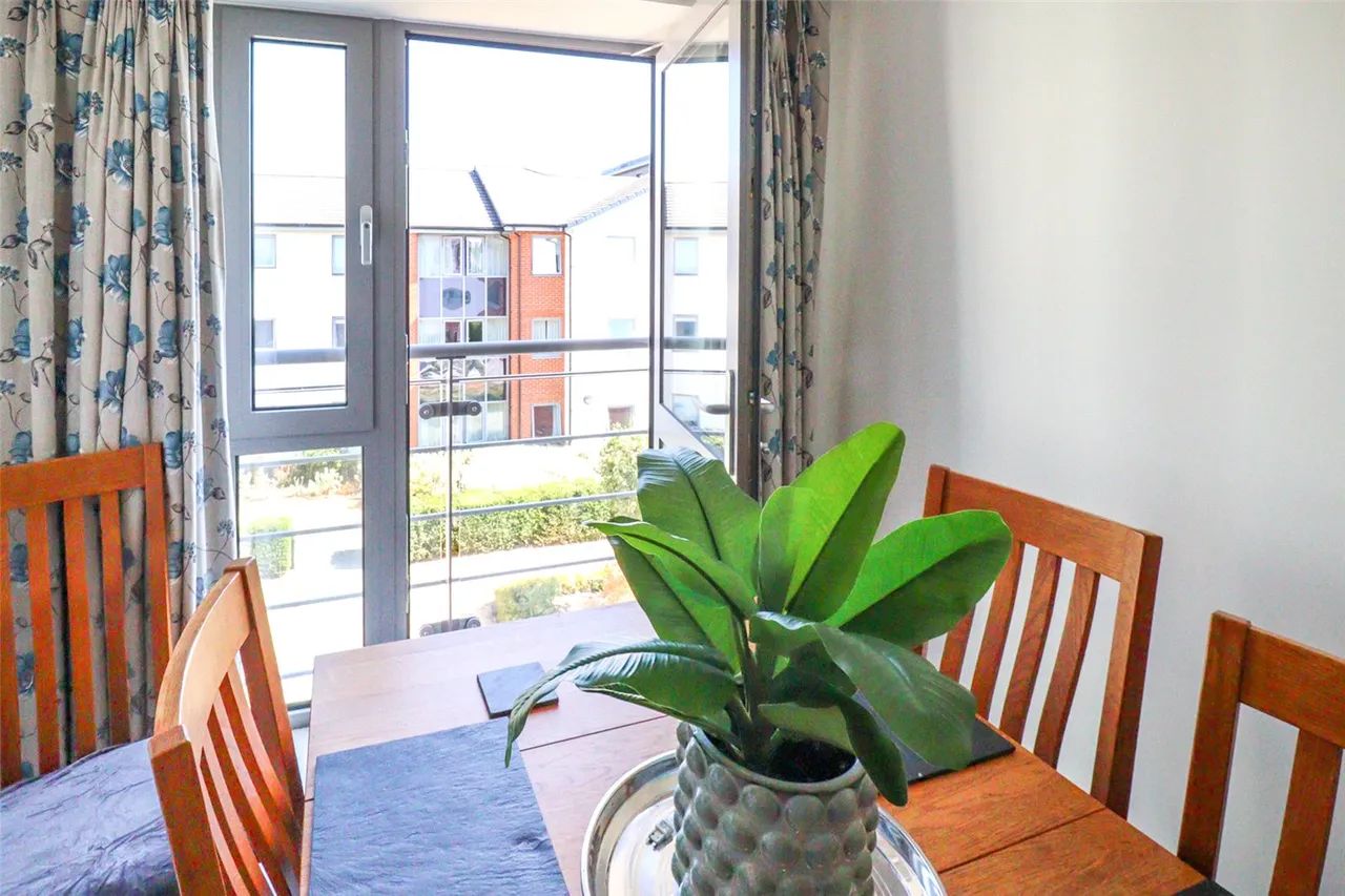 Kings Place, Fleet, Hampshire, GU51 3FS, photo 5