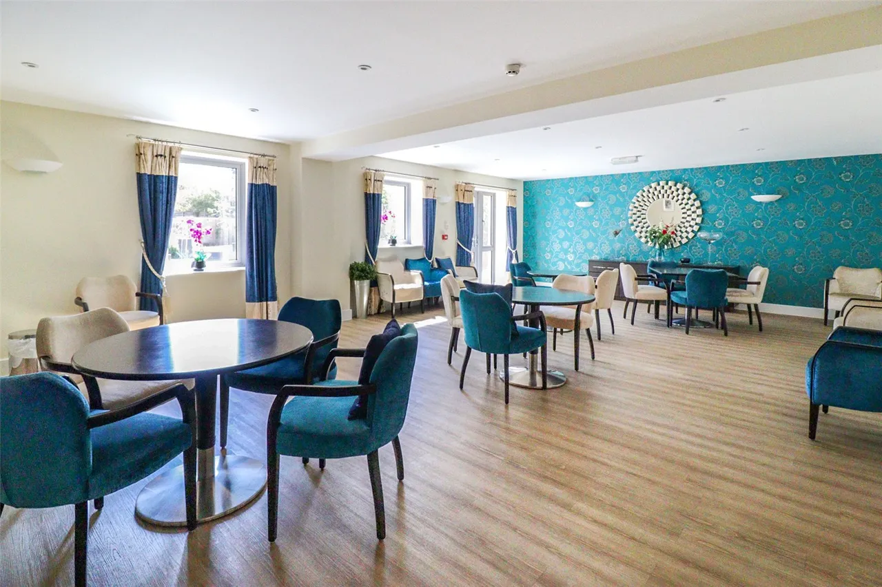 Kings Place, Fleet, Hampshire, GU51 3FS, photo 12