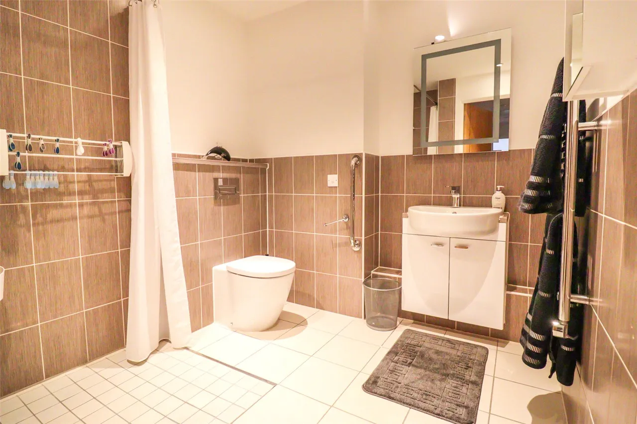 Kings Place, Fleet, Hampshire, GU51 3FS, photo 7
