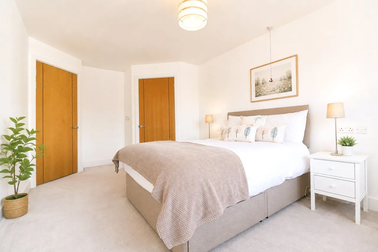 Kings Place, Fleet, Hampshire, GU51 3FS, photo 6